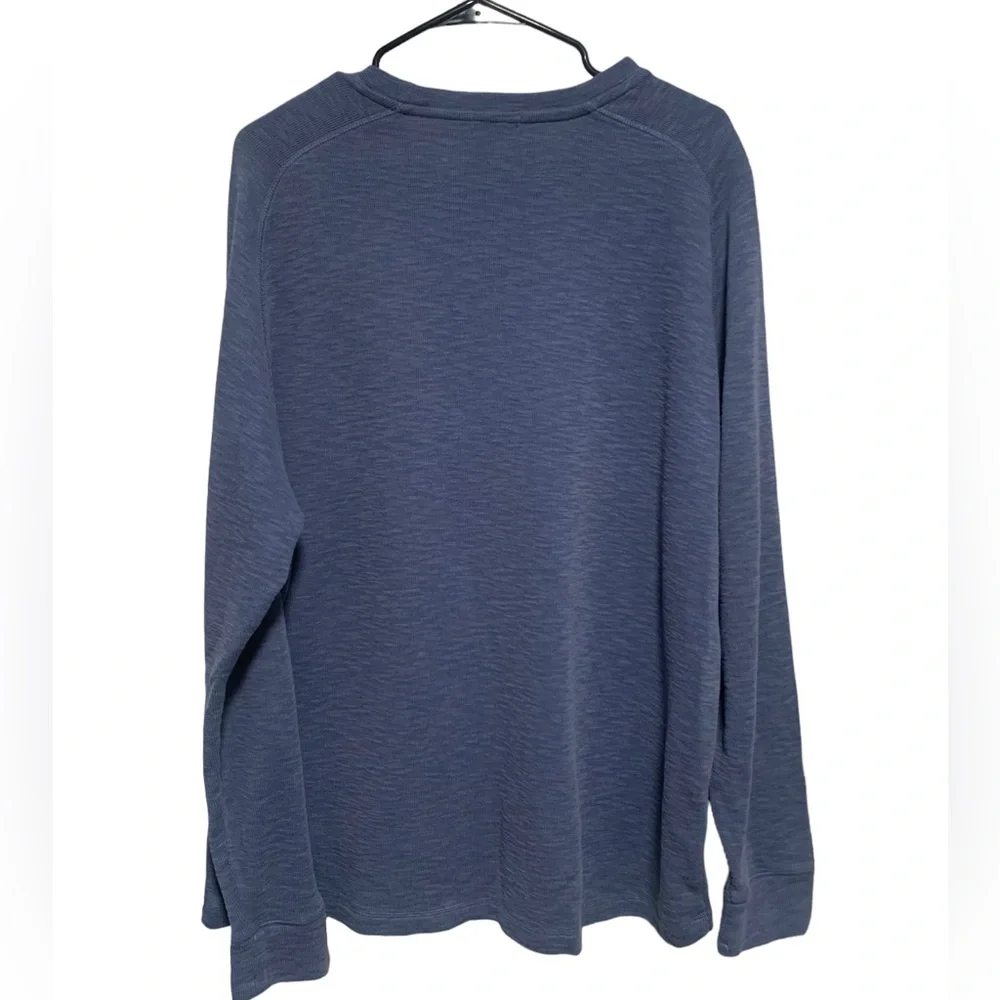 Banana Republic Men’s Casual Shirt